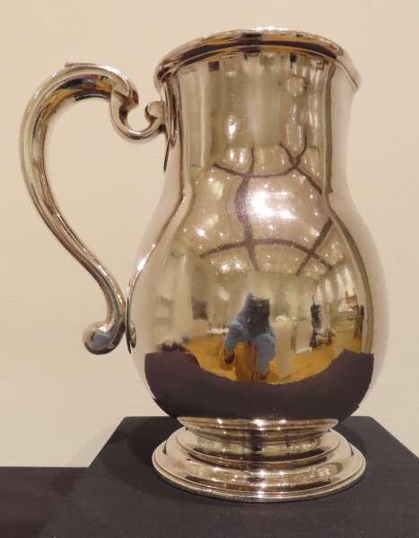 ECS-S.16_3-2014 image ECS-S.16_3-2014