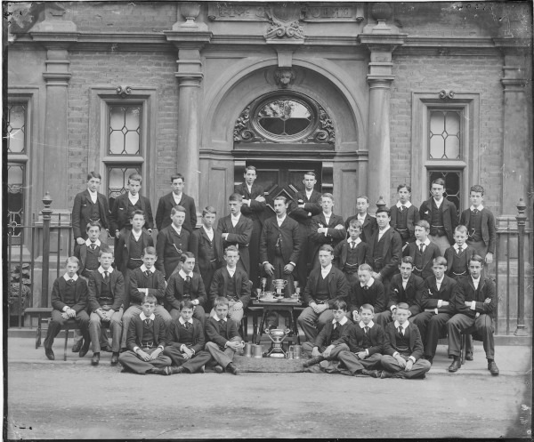 PA-N.673-2024 image PA-N.673-2024