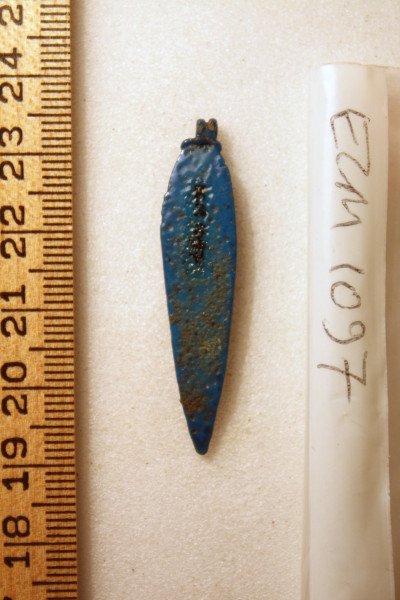 ECM.1097-2010-B image ECM.1097-2010-B