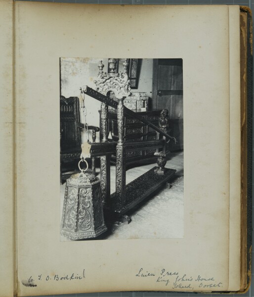 PA-A.84_7-2024 image PA-A.84_7-2024