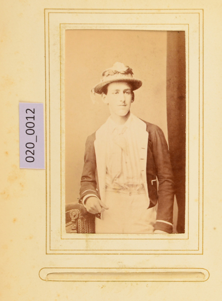 PA-A.20_12-2013 image PA-A.20_12-2013