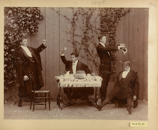 PA-A.73_31-2013 image PA-A.73_31-2013