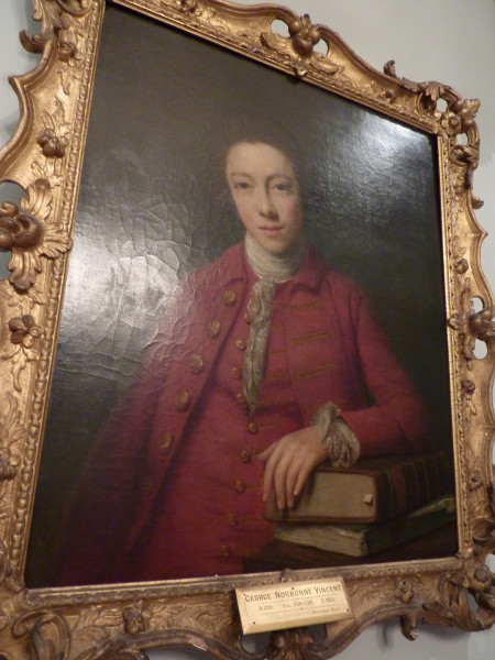 FDA-P.34-2010 image FDA-P.34-2010