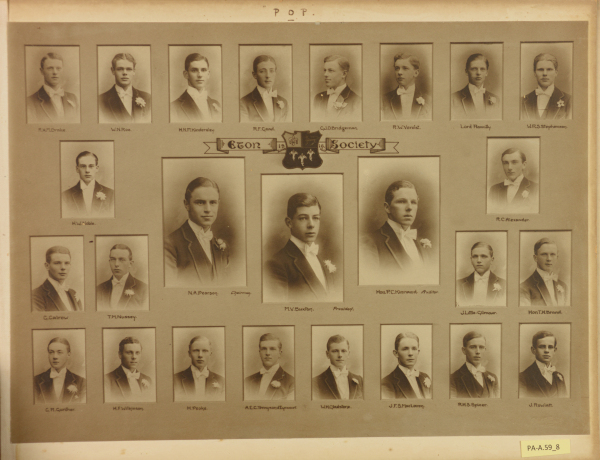 PA-A.59_8-2013 image PA-A.59_8-2013