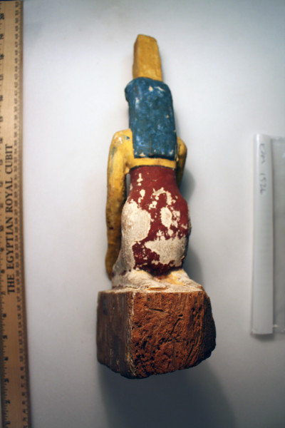 ECM.1526-2010-D image ECM.1526-2010-D