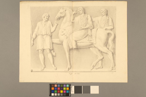 ECL-Bm.12_128-2013 image ECL-Bm.12_128-2013