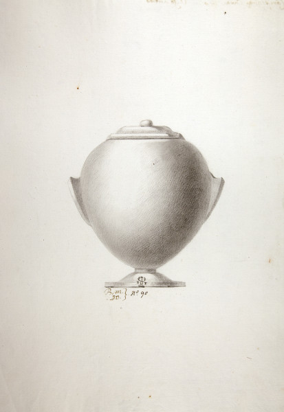 ECL-Bm.10_90-2013 image ECL-Bm.10_90-2013