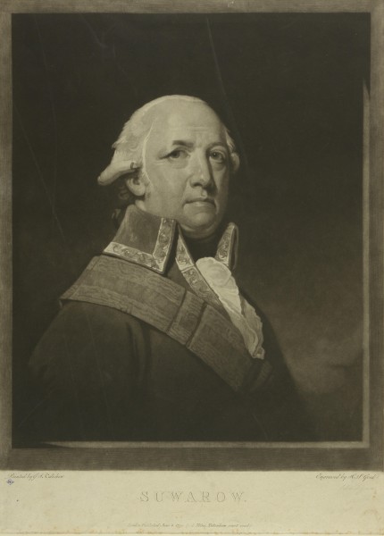 FDA-E.1345-2014 image FDA-E.1345-2014