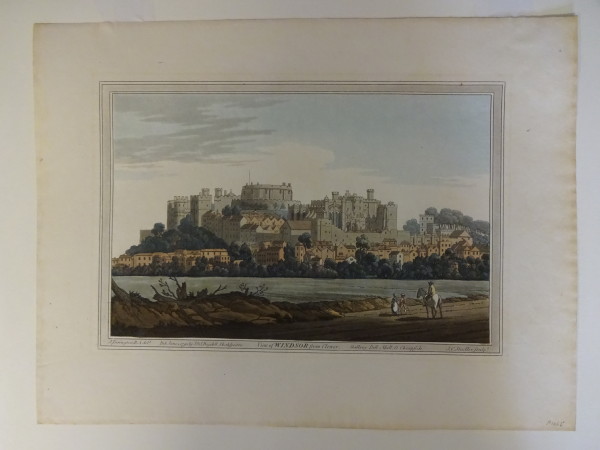 FDA-E.2799-2016 image FDA-E.2799-2016