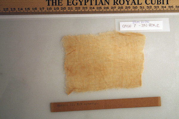 ECM.2170-2010-A image ECM.2170-2010-A