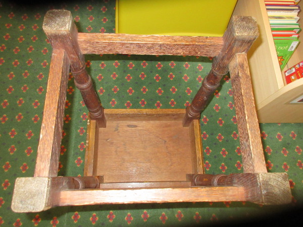 image FDA-A.2206-2020-A