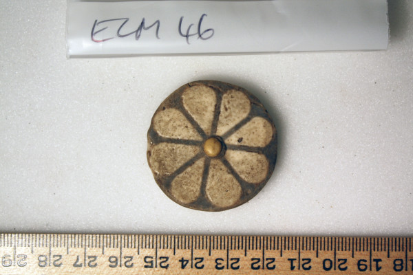 ECM.46-2010-A image ECM.46-2010-A