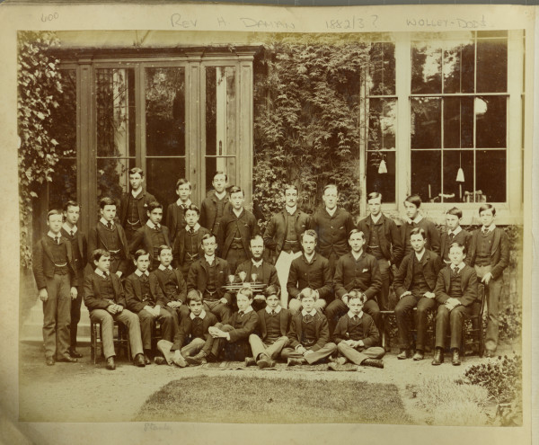 PA-A.86_38-2017 image PA-A.86_38-2017