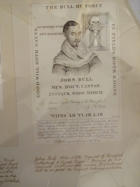 FDA-E.2902_1-2016-B image FDA-E.2902_1-2016-B