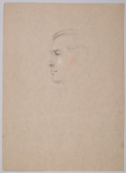 FDA-D.1582-2017-cr image FDA-D.1582-2017-cr