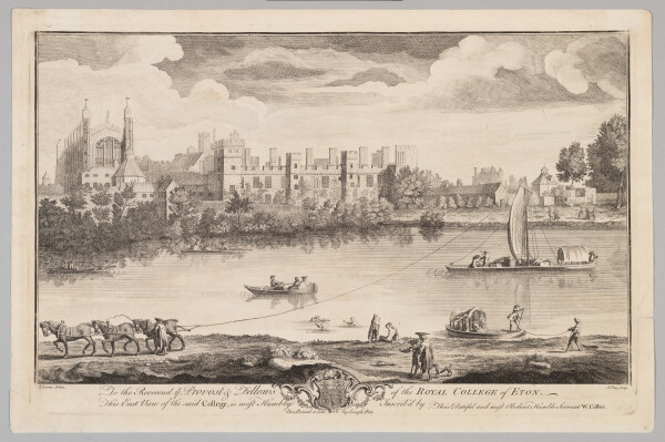 image FDA-E.2672-2016-cr