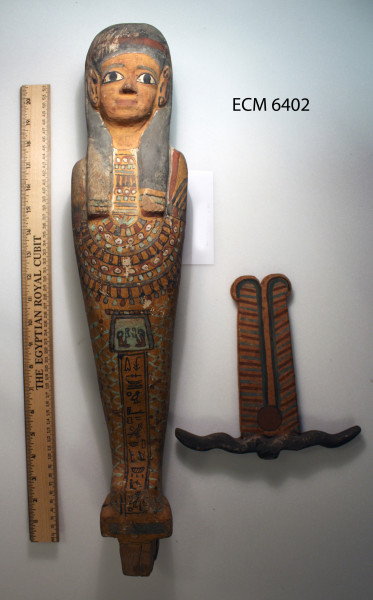 ECM.6402-2017-A image ECM.6402-2017-A