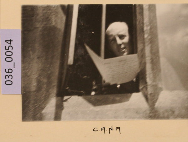 PA-A.36_54-2012 image PA-A.36_54-2012