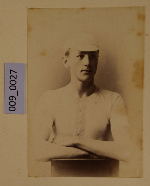 PA-A.9_27-2012 image PA-A.9_27-2012