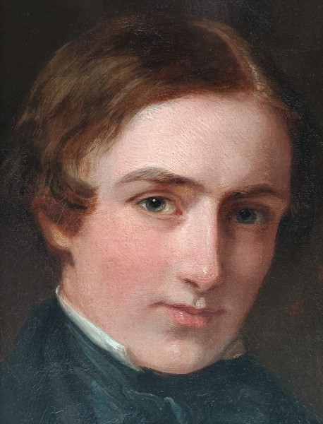 FDA-P.341-2010-B image FDA-P.341-2010-B