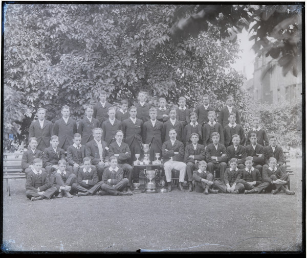 PA-N.1-2023 image PA-N.1-2023