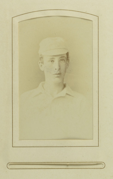 PA-A.70_5-2015 image PA-A.70_5-2015