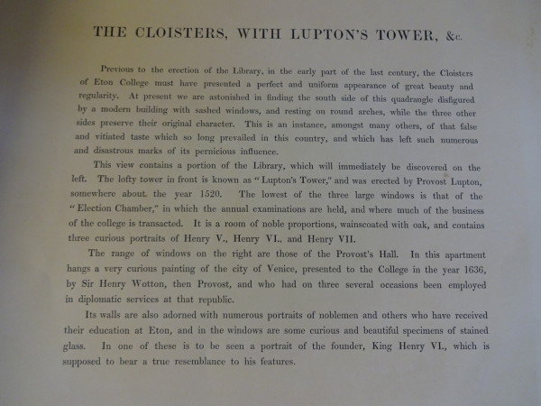 FDA-E.2843_3-2016 image FDA-E.2843_3-2016