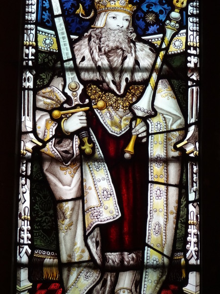 FDA-A.495_1_1a-2013-B image FDA-A.495_1_1a-2013-B