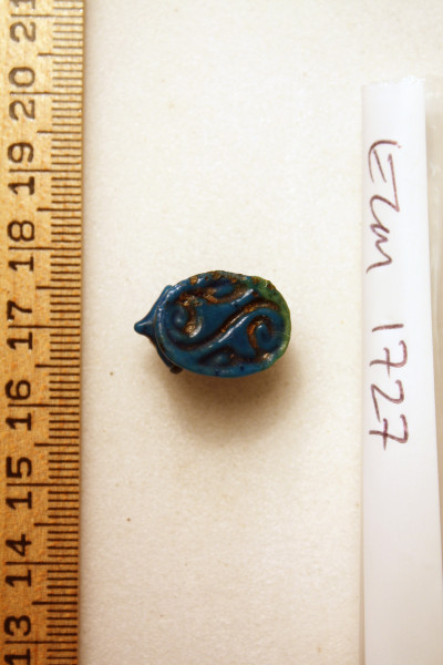 ECM.1727-2010-E image ECM.1727-2010-E