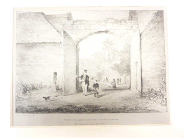 FDA-E.2427-2015 image FDA-E.2427-2015