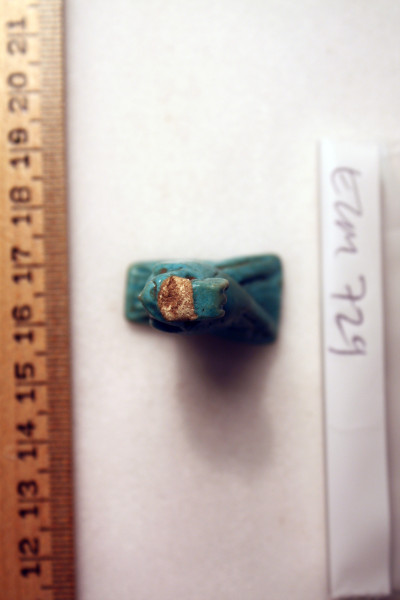 ECM.729-2010-D image ECM.729-2010-D