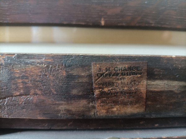 FDA-D.130-2010-C image FDA-D.130-2010-C