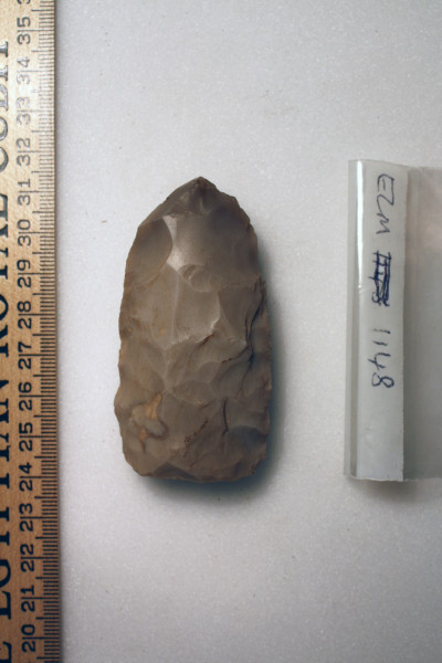 ECM.1148-2010-A image ECM.1148-2010-A