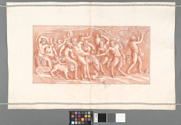 ECL-Bm.1_42-2012 image ECL-Bm.1_42-2012