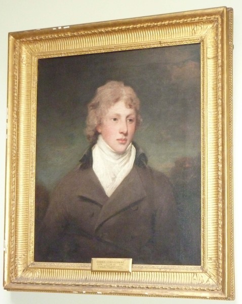 FDA-P.24-2010 image FDA-P.24-2010