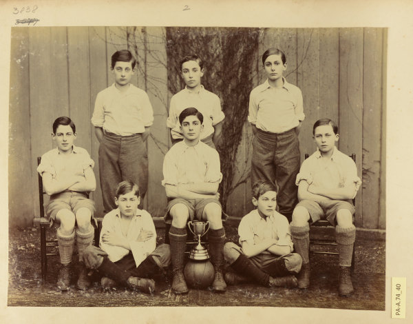 PA-A.74_40-2013 image PA-A.74_40-2013