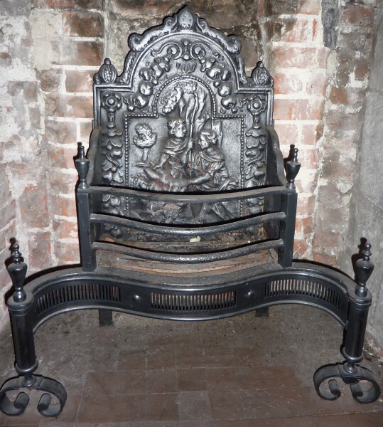 image FDA-A.246-2013