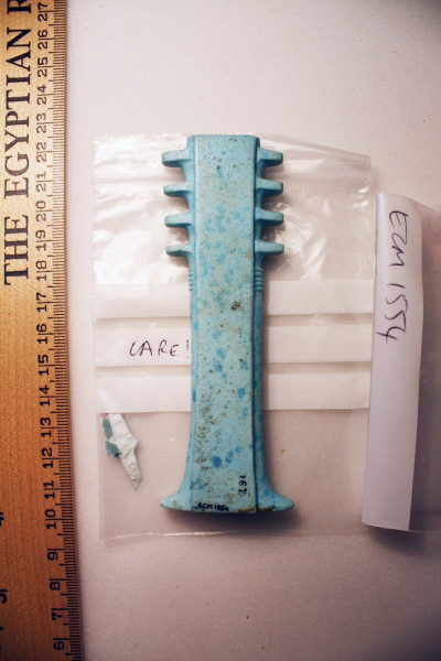 ECM.1554-2010-B image ECM.1554-2010-B