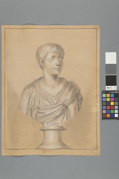 ECL-Bm.13_89-2013-A image ECL-Bm.13_89-2013-A