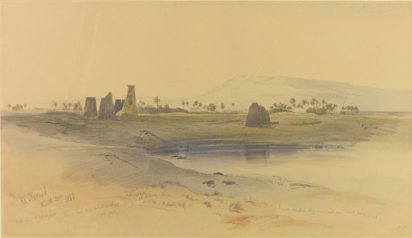 FDA-D.326-2010-A image FDA-D.326-2010-A