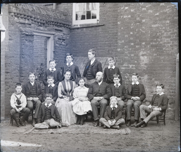 PA-N.1476-2024 image PA-N.1476-2024