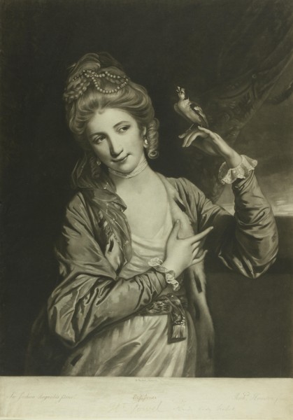 FDA-E.1409-2014 image FDA-E.1409-2014