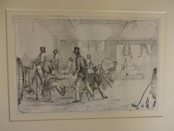 FDA-E.2824-2016 image FDA-E.2824-2016