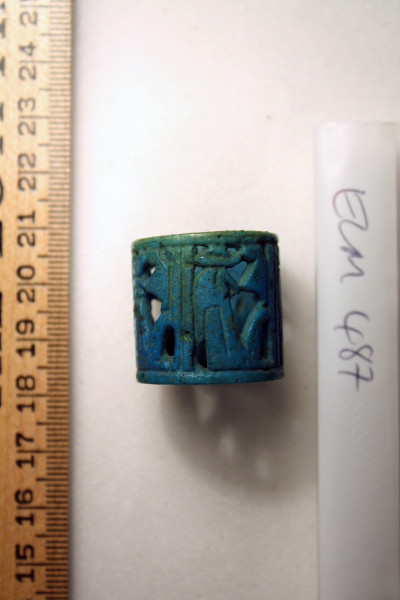 ECM.487-2010-B image ECM.487-2010-B