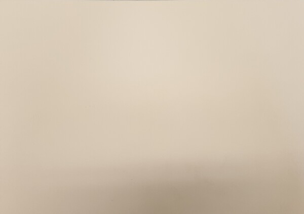 image FDA-D.1788_8-2025-A