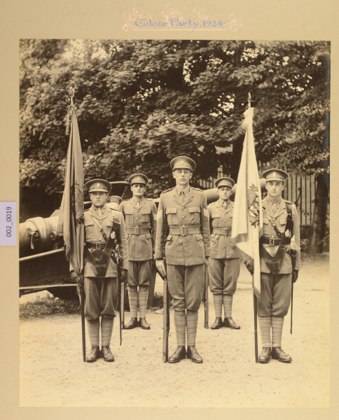 PA-A.2_19-2012 image PA-A.2_19-2012