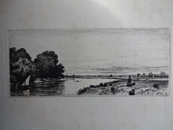 FDA-V.2-2015-V image FDA-V.2-2015-V