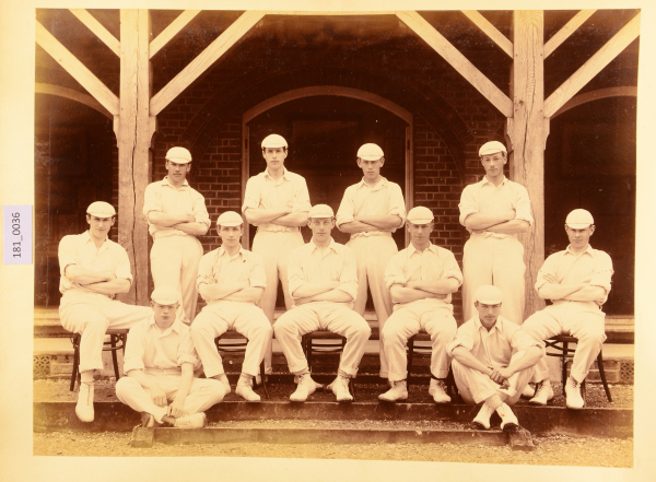 PA-A.181_36-2012 image PA-A.181_36-2012