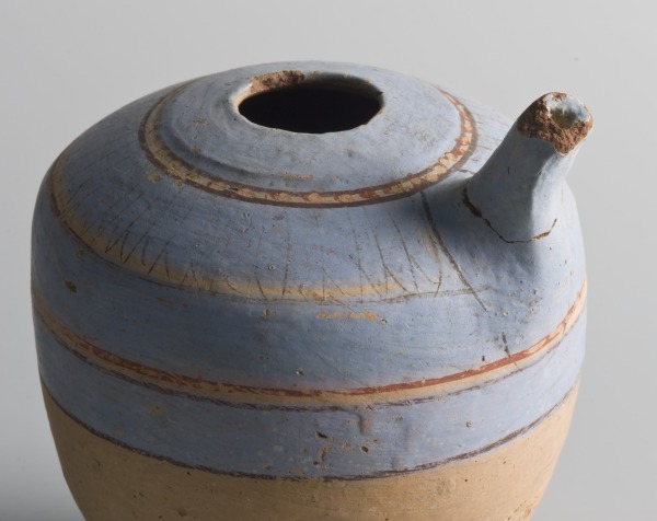 ECM.1908-2010-BB image ECM.1908-2010-BB