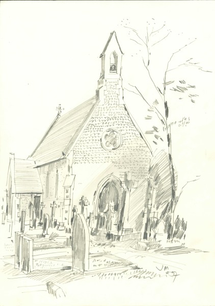 FDA-D.1312-2015 image FDA-D.1312-2015